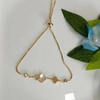 Juri craft Lunches D KRNBR 4242 Cheap artificial jewellery in Pune - wholesale export